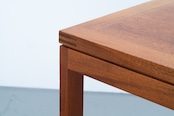 【as it is】Christian Hvidt | Desk