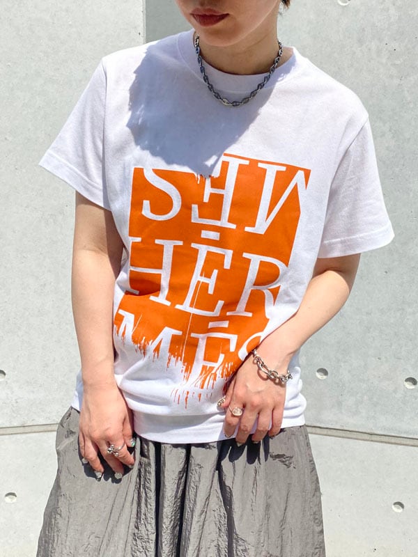 佐々木 尽(八王子中屋)×FUEGO 【TEAM JIN SASAKI T-3】T-SHIRTS [Black
