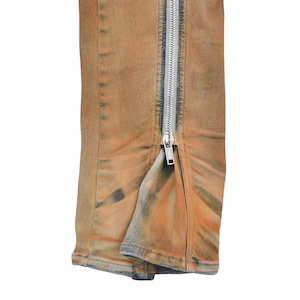 【DRKSHDW】BOLAN BANANA