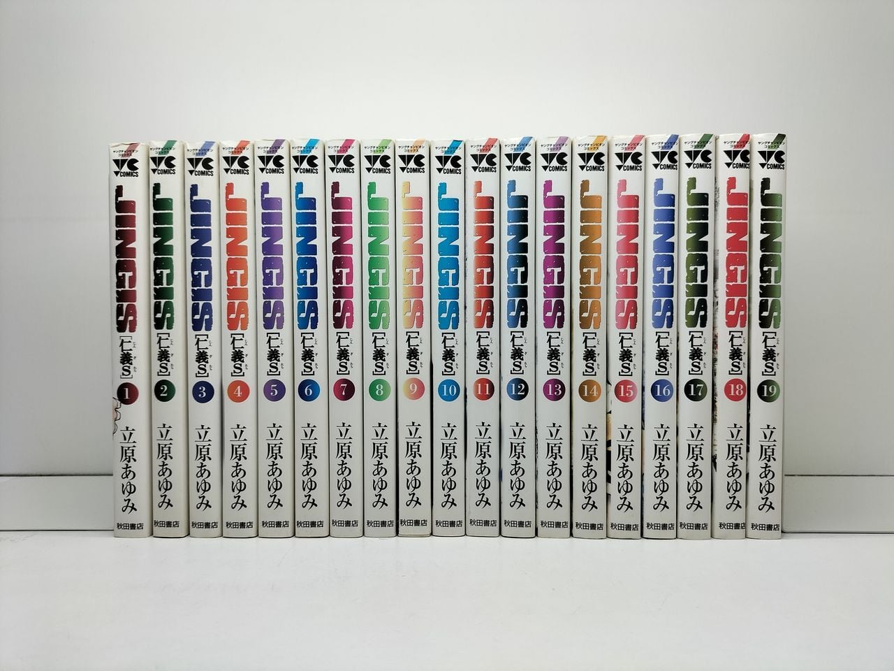 ドロップOG 鈴木大 [1-26巻 漫画全巻セット/完結] ドロップ アウト