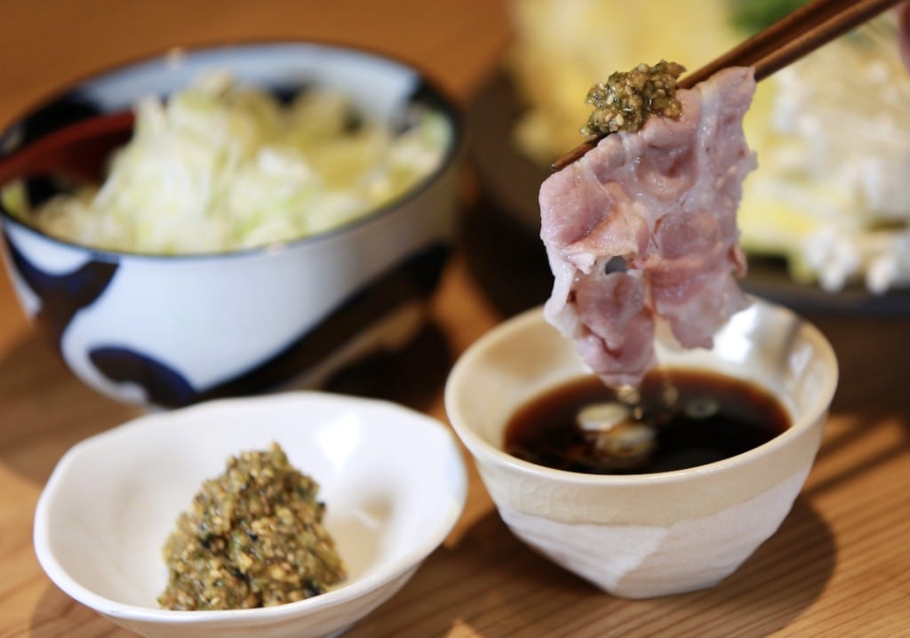 貴重本山椒/日本だけの自生物 オーダー品 加工無しの価格です 貴重本