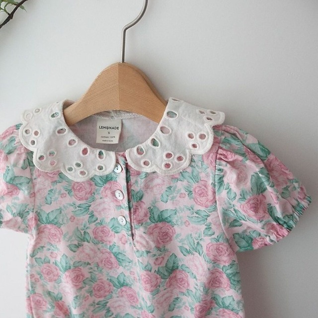 《予約》lemonade ¨ rishian suit ¨ 26summer