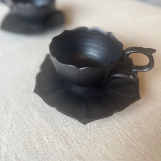 USUKIYAKI（臼杵焼） | ihana design(イハナデザイン）