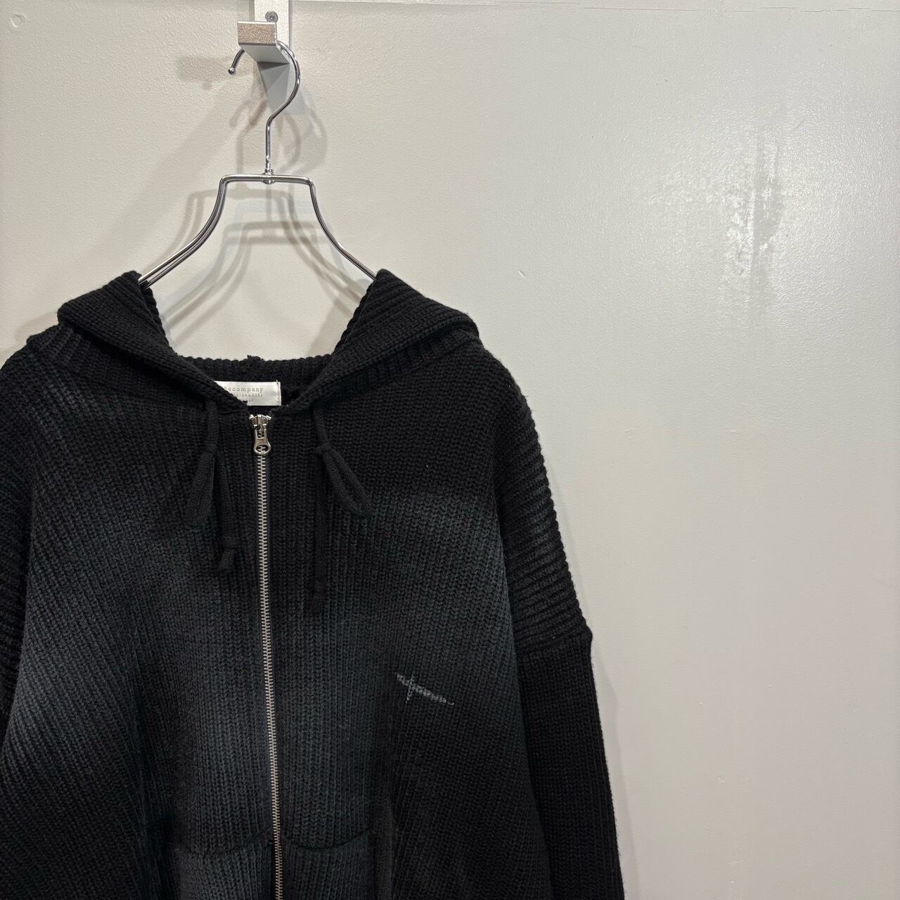 OUTER | 24/7 TOKYO