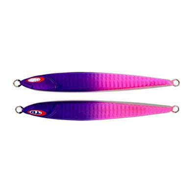 Edge Bait エッジベイト 200 Authentic Bait | Pay ID