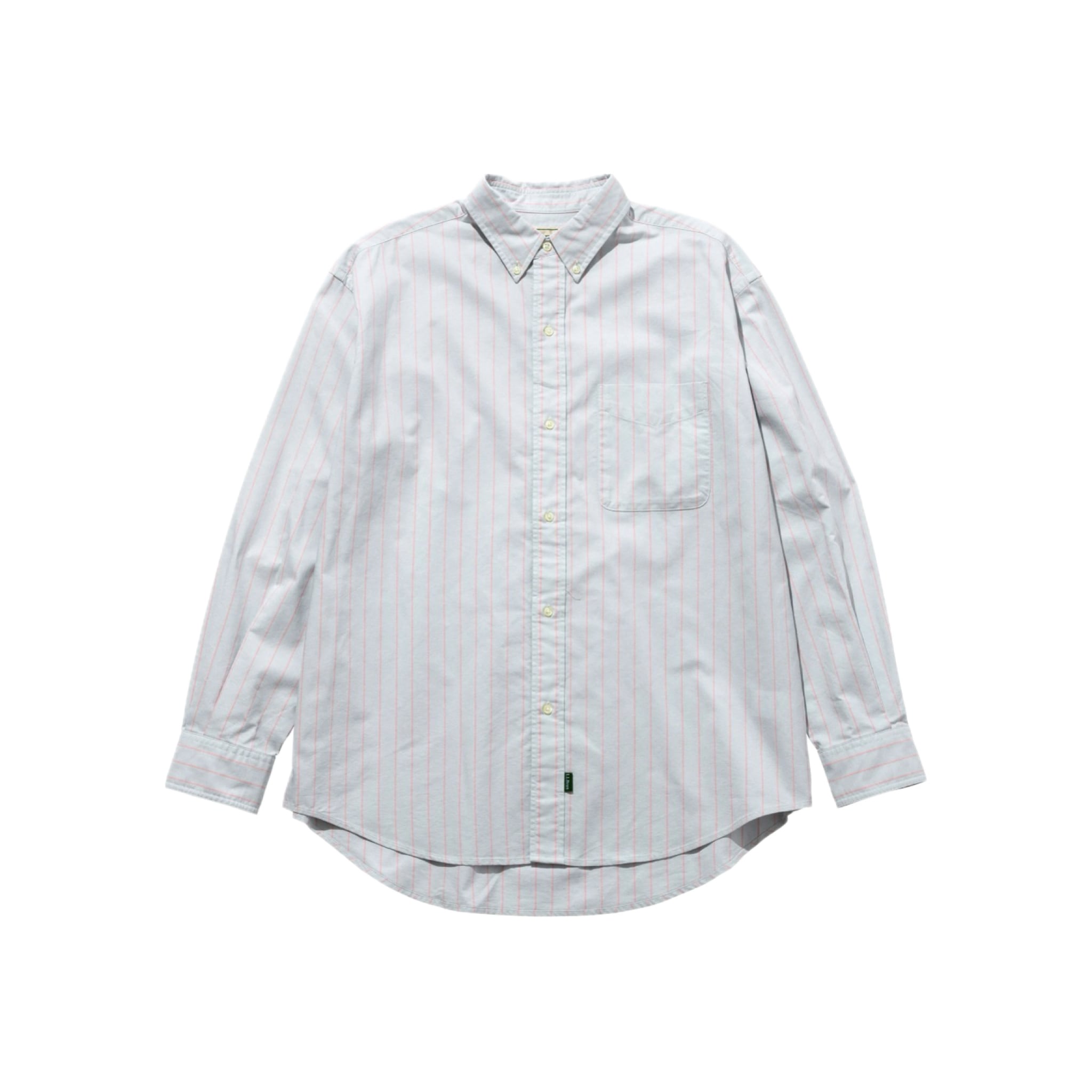 L.L.Bean JAPAN EDITION (エルエルビーン ジャパンエディション) Men's