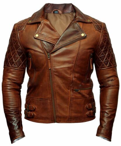 牛革キルティングアームジャケット Cow Leather Quilted Arm Jacket....,,,,,,, 牛革キルティングアームジャケット Cow Leather Quilted Arm Jacket