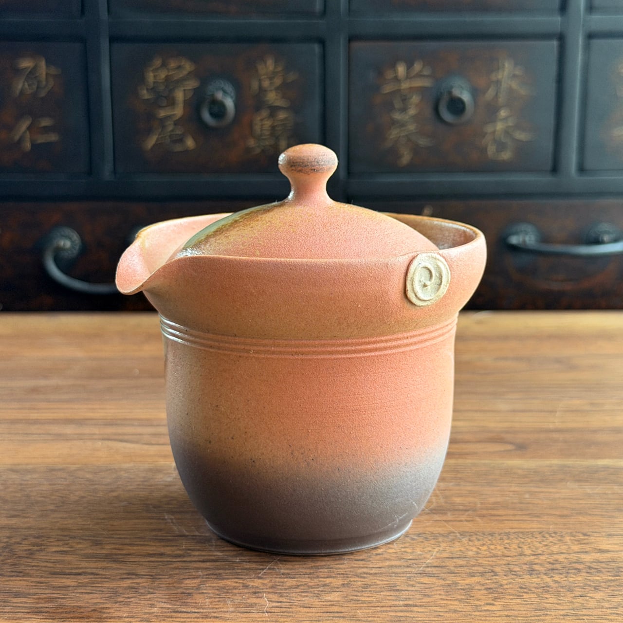 常滑焼 | にっこう生活館 ONLINE SHOP / 手造りの器・工芸品の専門店