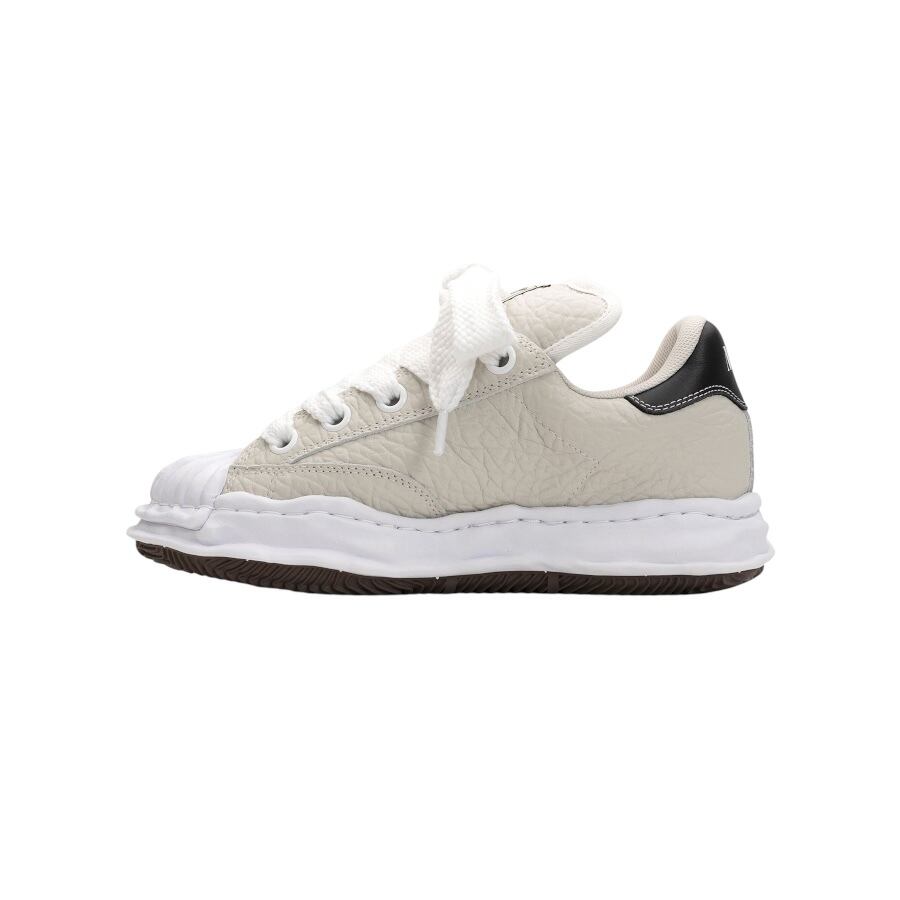 Maison MIHARA YASUHIRO】