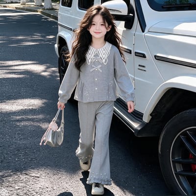 ALL ITEM | Lalan kids