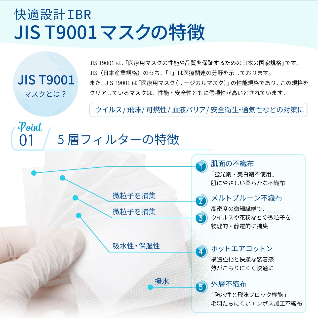 マスク Motorcycle Face Mask - UV Protective ,Anti-Scratch Goggles With