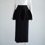 CFCL-L29-CF012KG133JP00 26AW