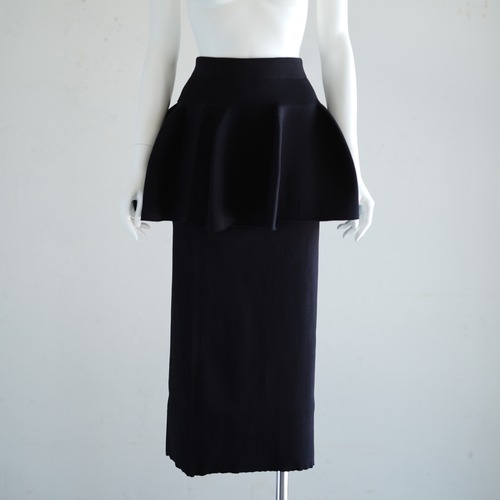 CFCL-26AW L29