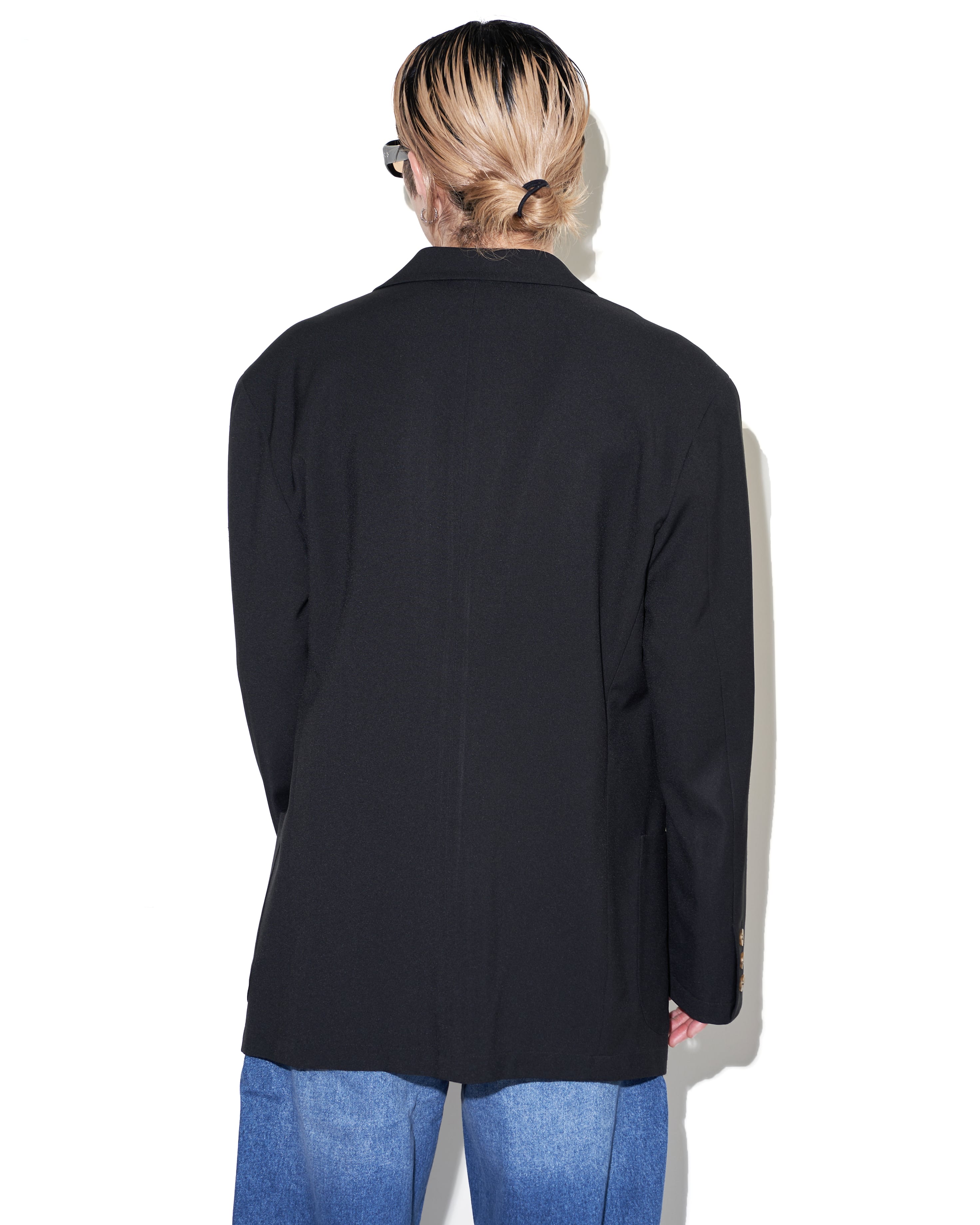 ARMANI JEANS 