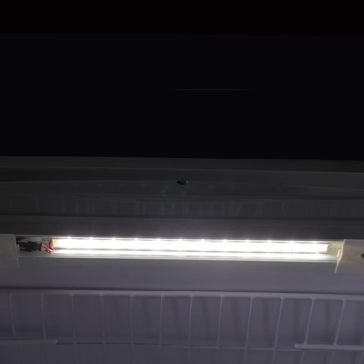 格安 業務用 冷凍ショーケース LED照明付き 373L JCMCS-373FL フラット扉 送料無料 新品 格安 厨房用 キッチン用 冷蔵庫・冷凍庫 