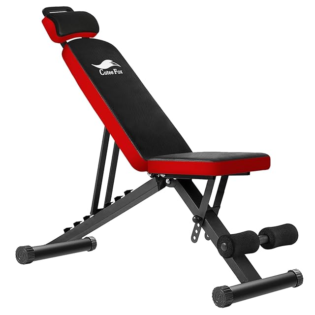 ゴールドジム 国産 施設用 パワービルダー オリンピックベンチプレス ゴールドジム 国産 施設用 パワービルダー オリンピックベンチ【お