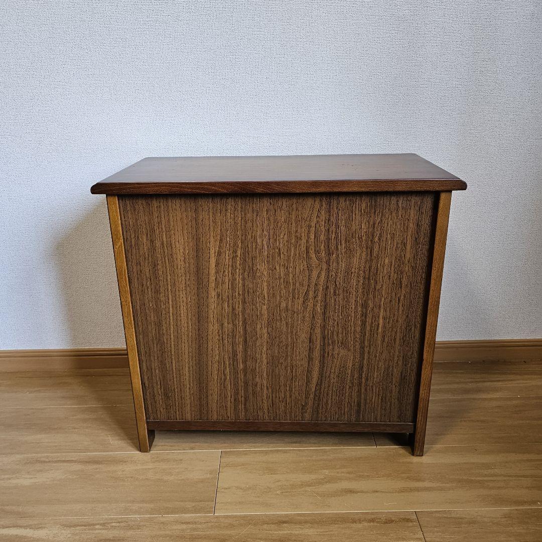 ②カリモク karimoku リクライナーコロニアルRC60 レトロGG