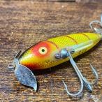 HEDDON #9140 Wounded Spook [4010]