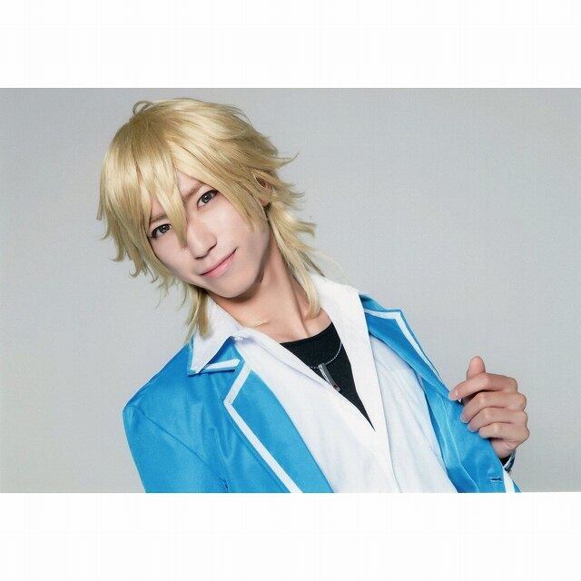 NEW ARRIVAL 奥谷知弘 アクリルスタンド fawe.org