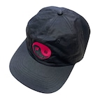 【ランクA】MISTER GREEN SNAP BACK CAP