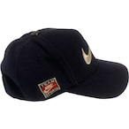 1990's NIKE Cap