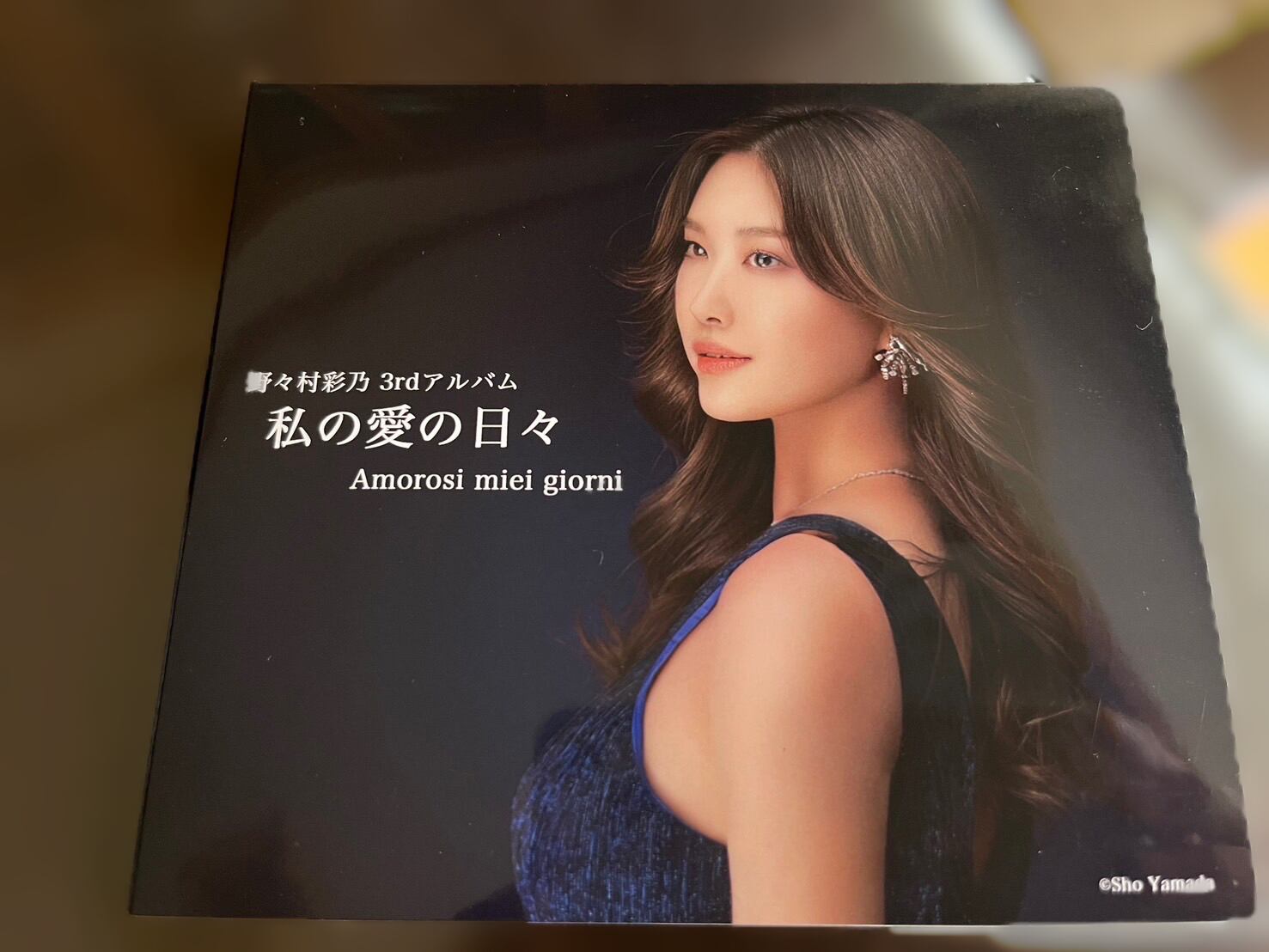 de56e0ee4f9dede8887764d0cd097e