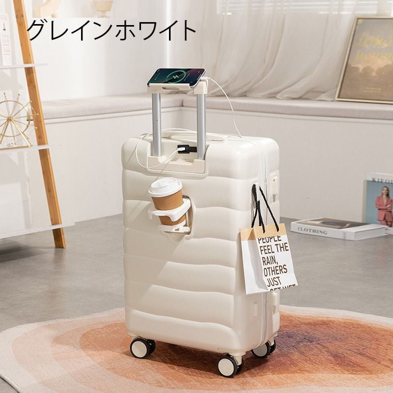 de5701596196659a799e3d03509fc8