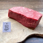 Roast Beef Cut（ブロック肉）【LIGHT】(500g相当)
