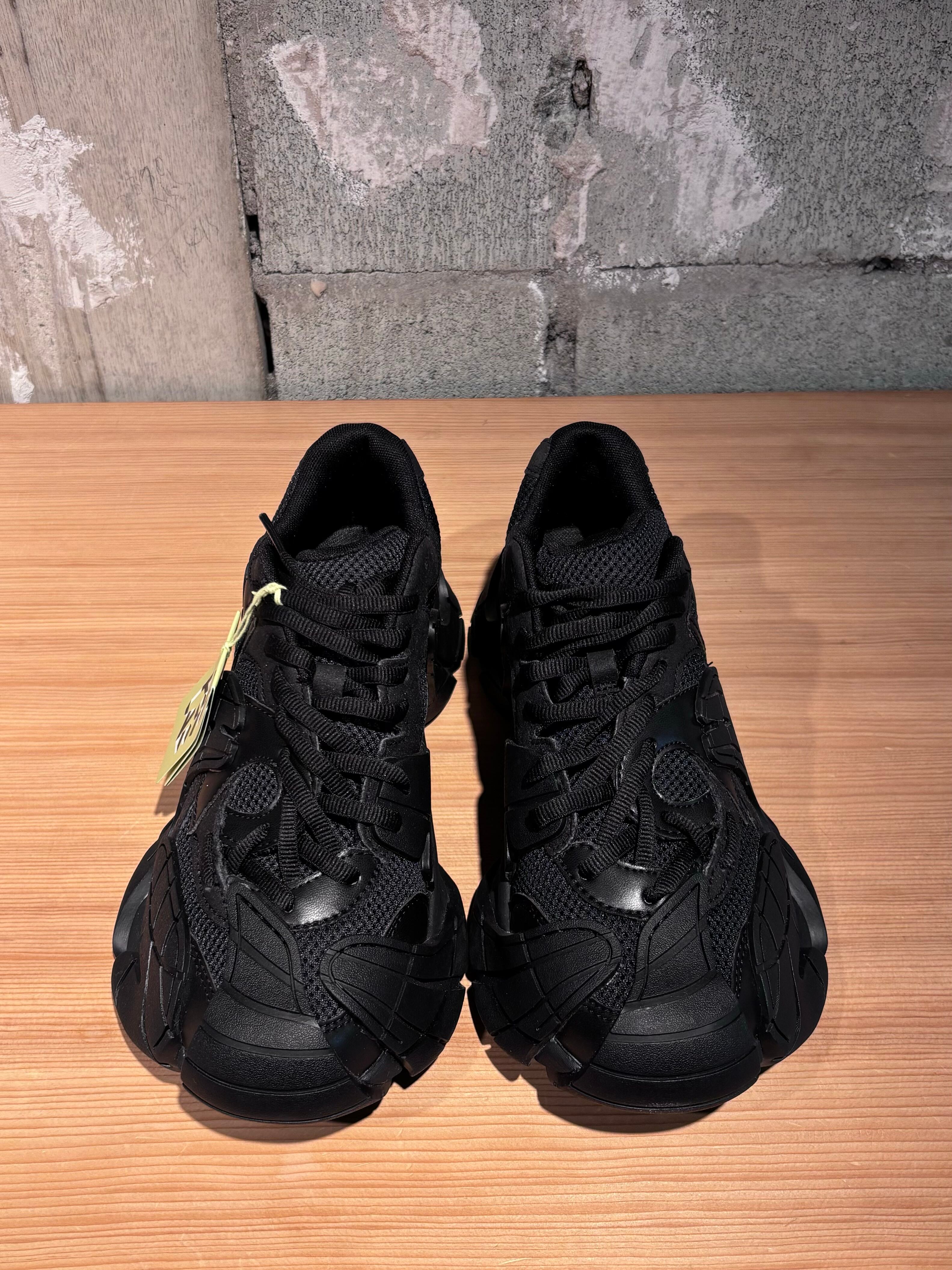 25SS CAMPER LAB(カンペールラボ) / A5000130100 / TORMENTA LAB 