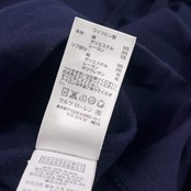 POLO RALPH LAUREN ラルフローレン ナンバリング ビッグポニー パーカー フーディー S/ネイビー メンズ