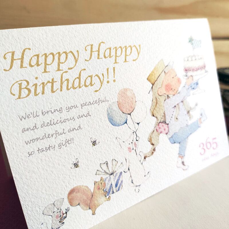 Natsu様✶⋆オーダー専用ページ メッセージカード ハンドメイド メッセージカードセット 「OPEN THE DOOR」 不思議なアリス