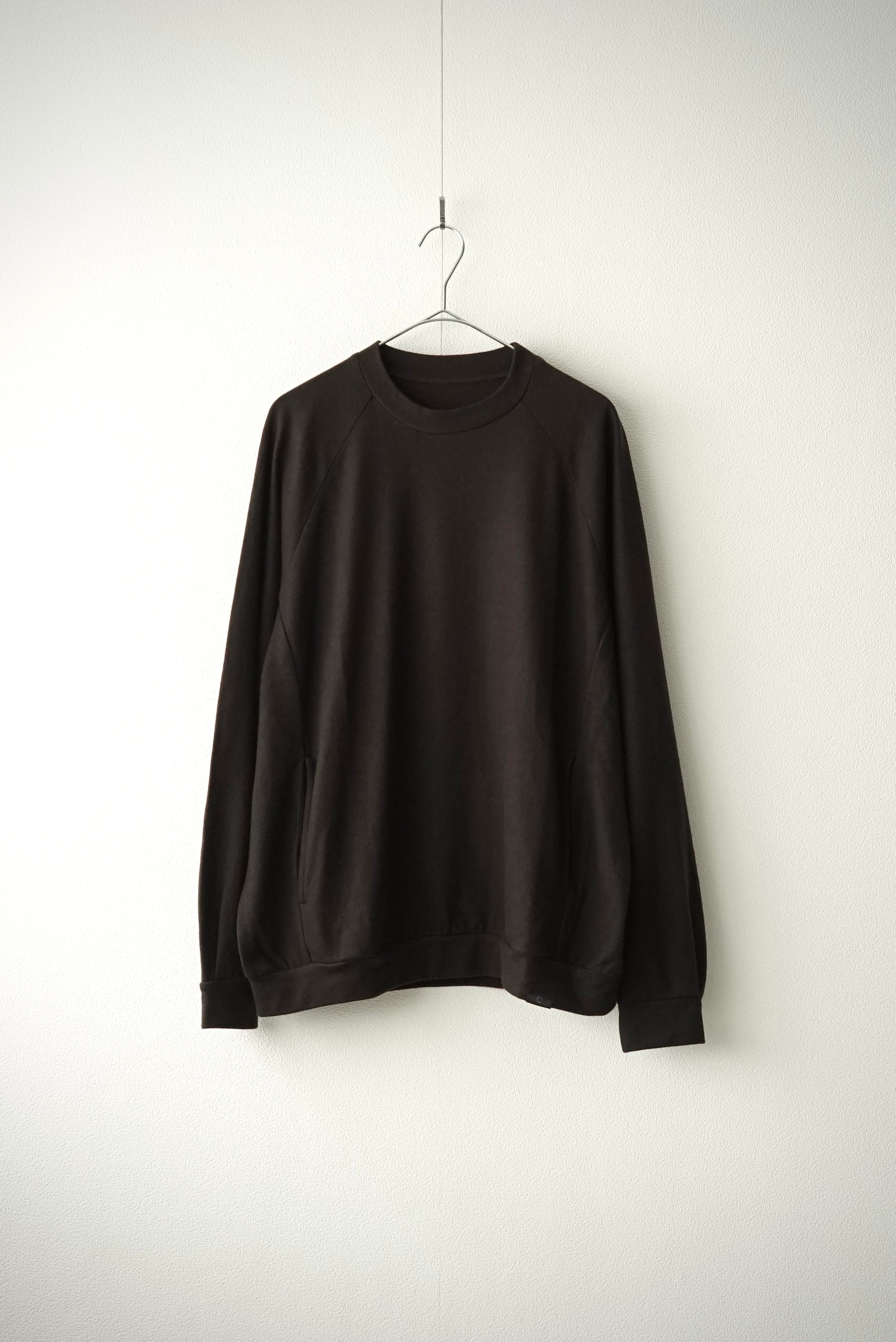 Super 140s Washable Wool | C O L I N A