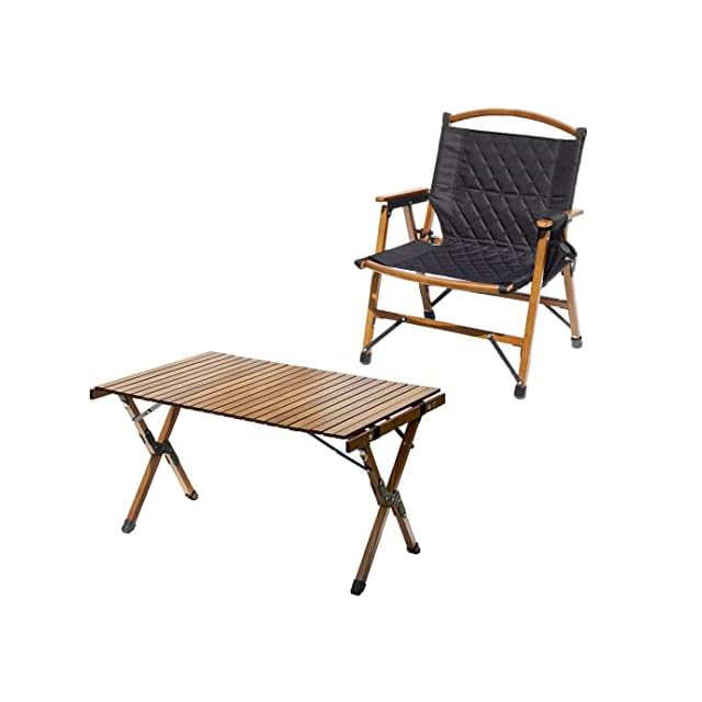 BACKDROP Leathers DIA JACKET バックドロップレザー カーミットチェア