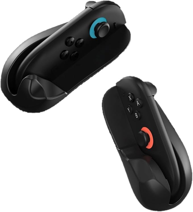 編集中 Switch/PS4用マウス&キーボードコンバーター「ツナガールDX