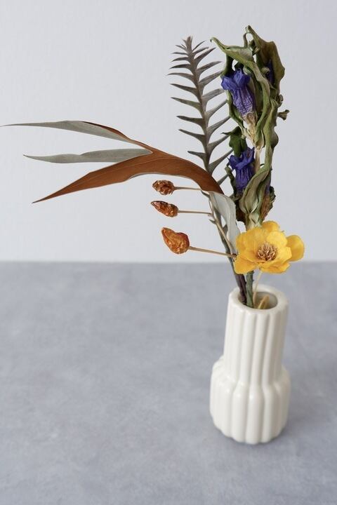 これまでの定期便(10月)