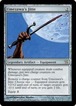 MTG《梅澤の十手/Umezawa's Jitte(BOK)》英語