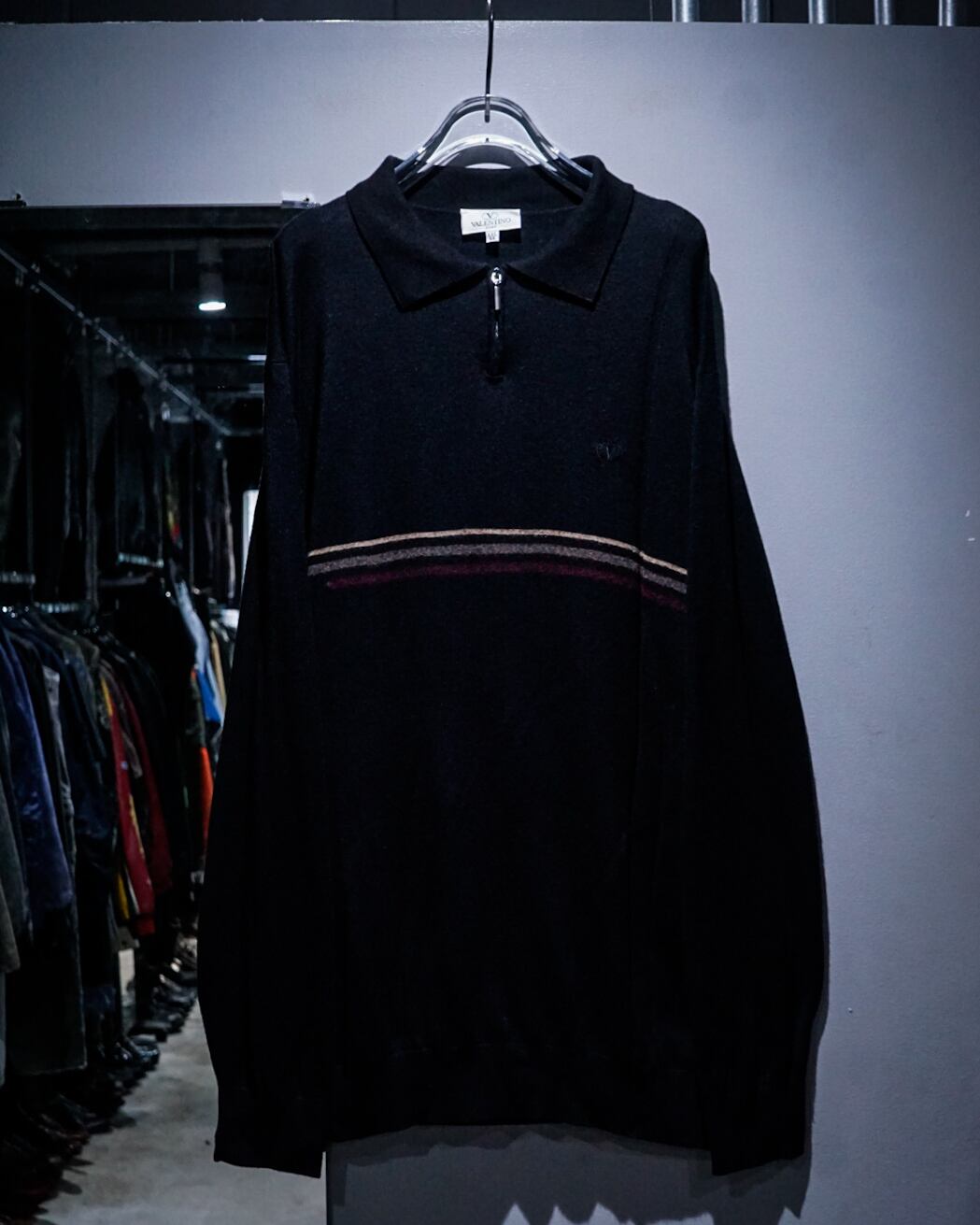 add (C) vintage | Caka(カカ）下北沢古着屋、セレクトショップ