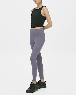 INTENSE UP LEGGINGS MWSCLG741 CAPR