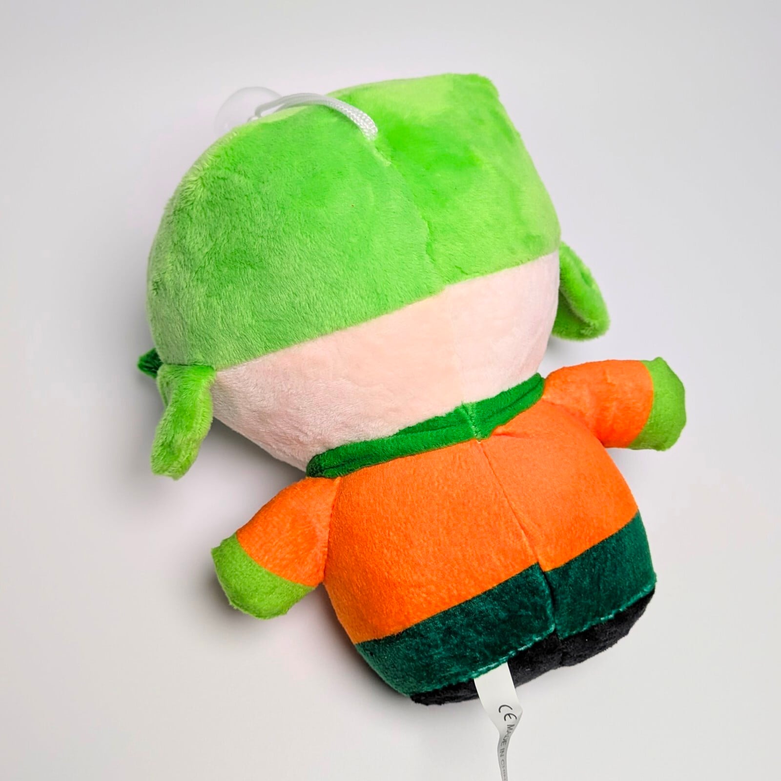 South Park ( サウスパーク ) 】 カイル・ブロフロフスキー （ Kyle