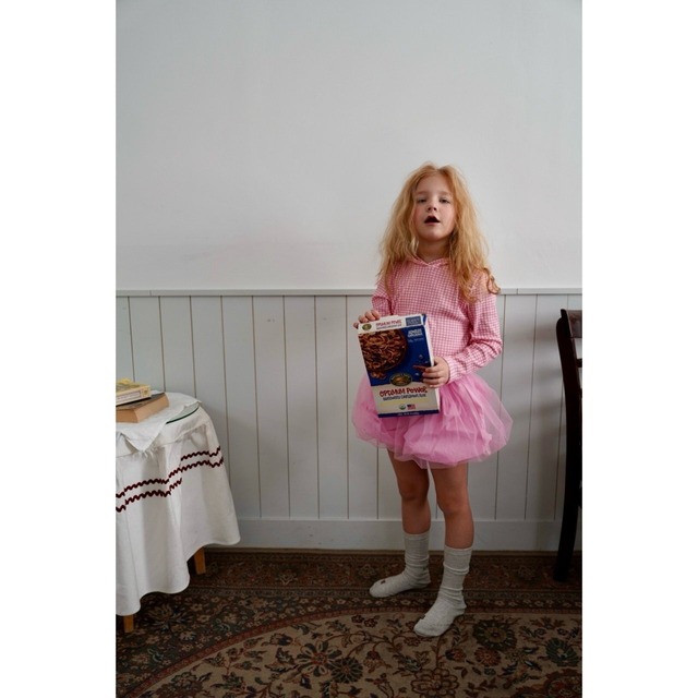 コピー:《送料無料》予約:チェックフーディ【ramijini】※ジュニアサイズ