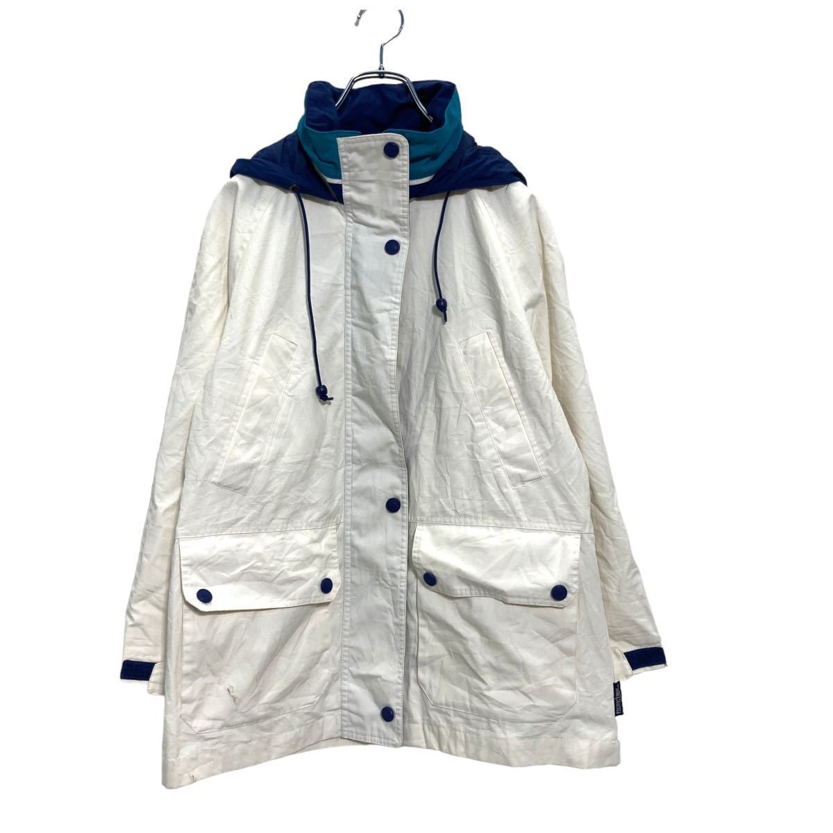 PACIFIC TRAIL マウンテンパーカー・ジャケット XSサイズ PACIFIC TRAIL マウンテンパーカー・ジャケット XSサイズ