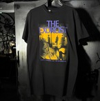 THE EXORCIST ムービーTシャツ　ホラーTシャツ　