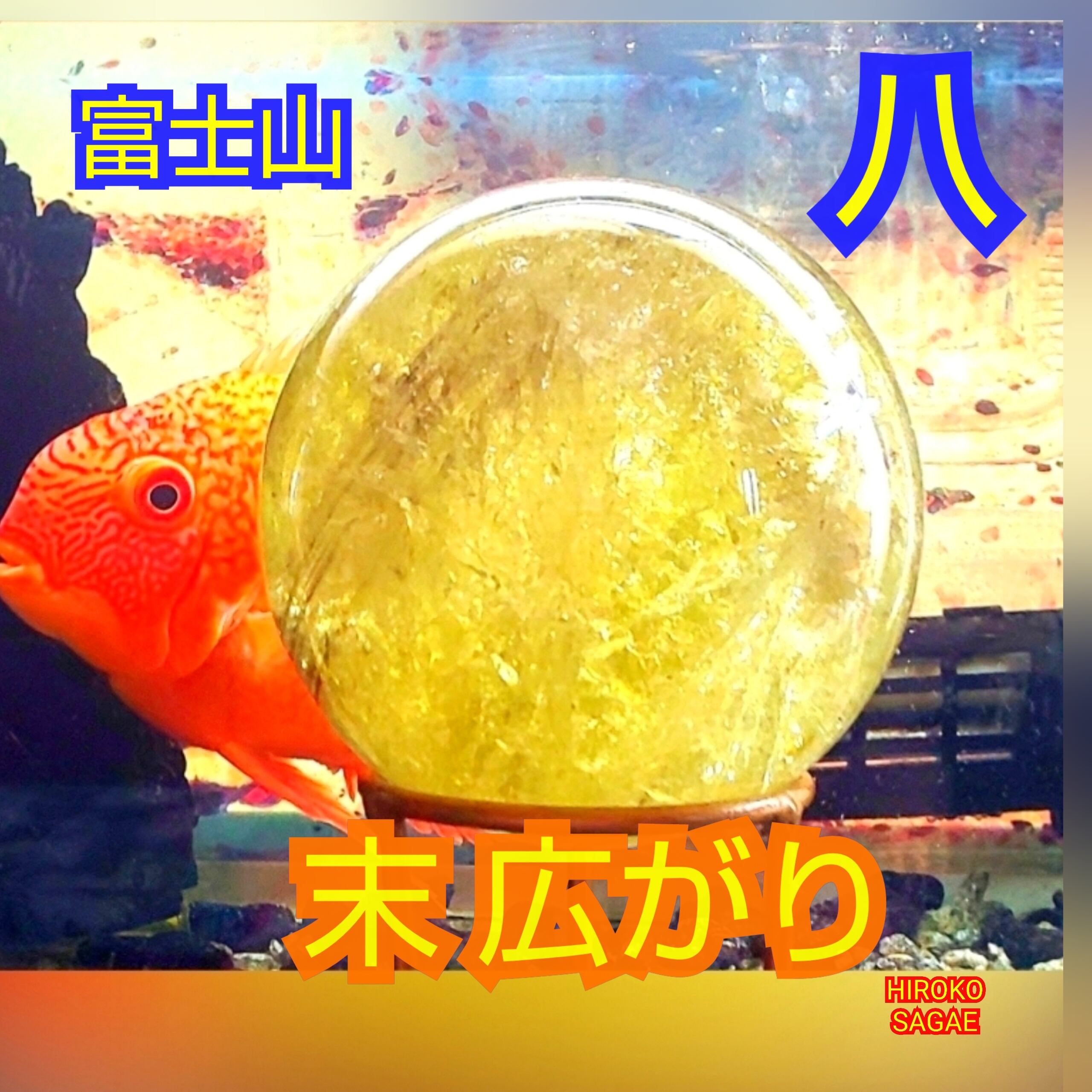 金運 シトリン オレンジガーネット ヒマラヤ水晶 アイリス 金運上昇