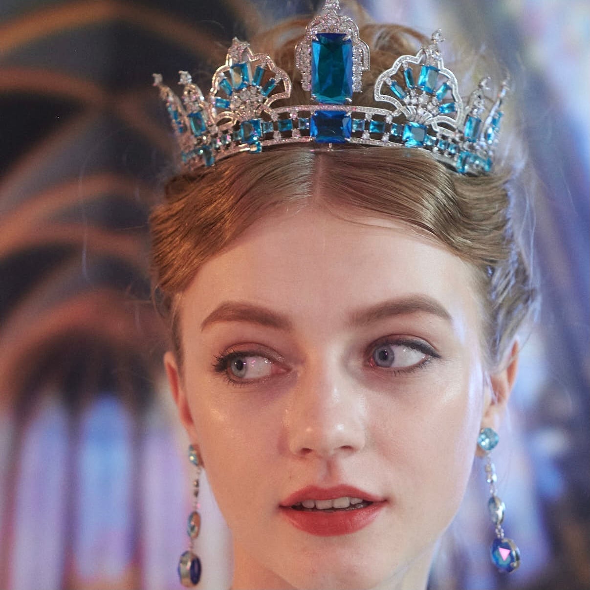 de5a4f68efd6ea0e4c56b56ecb0594