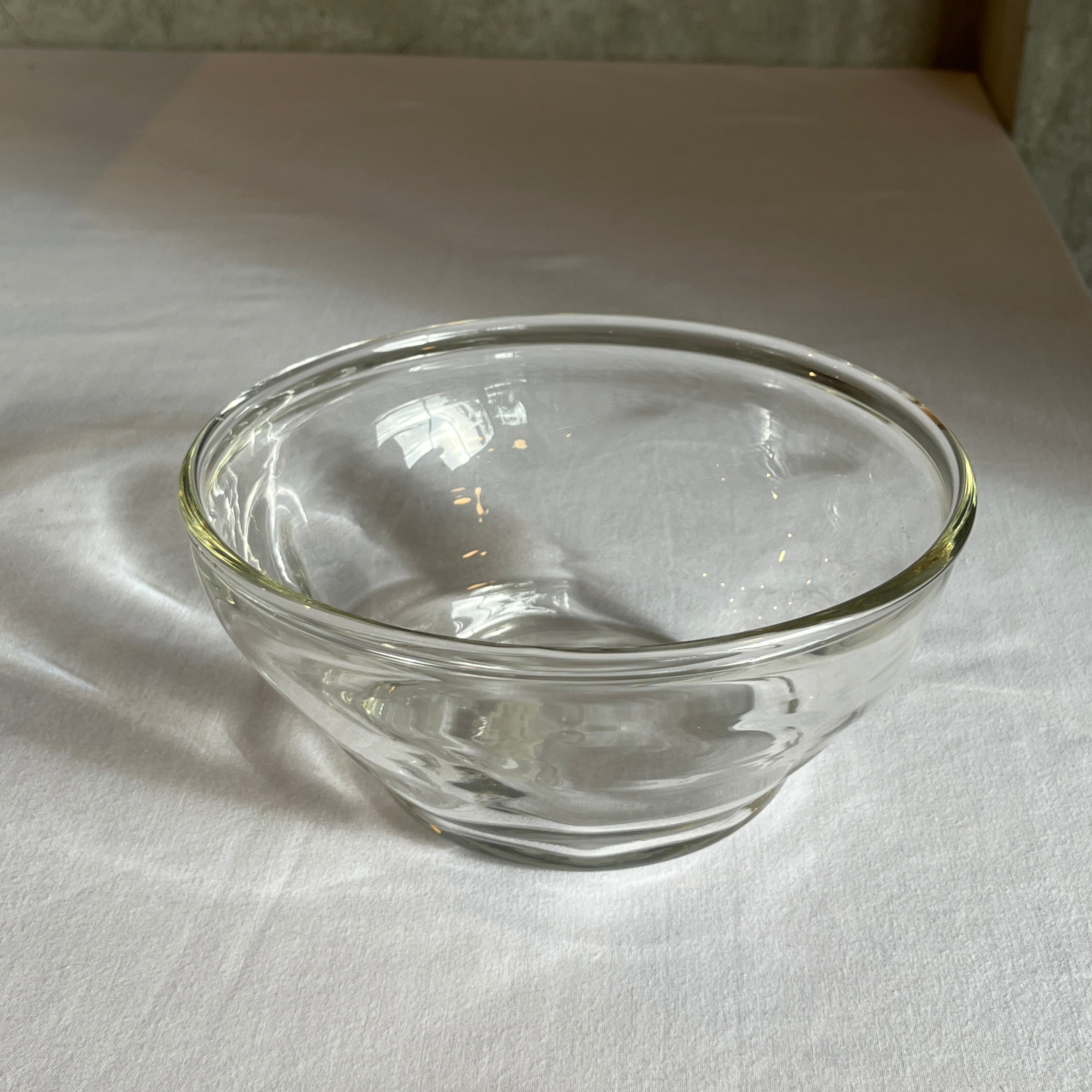 森永 豊 8モールド鉢