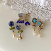 フィガロの結婚