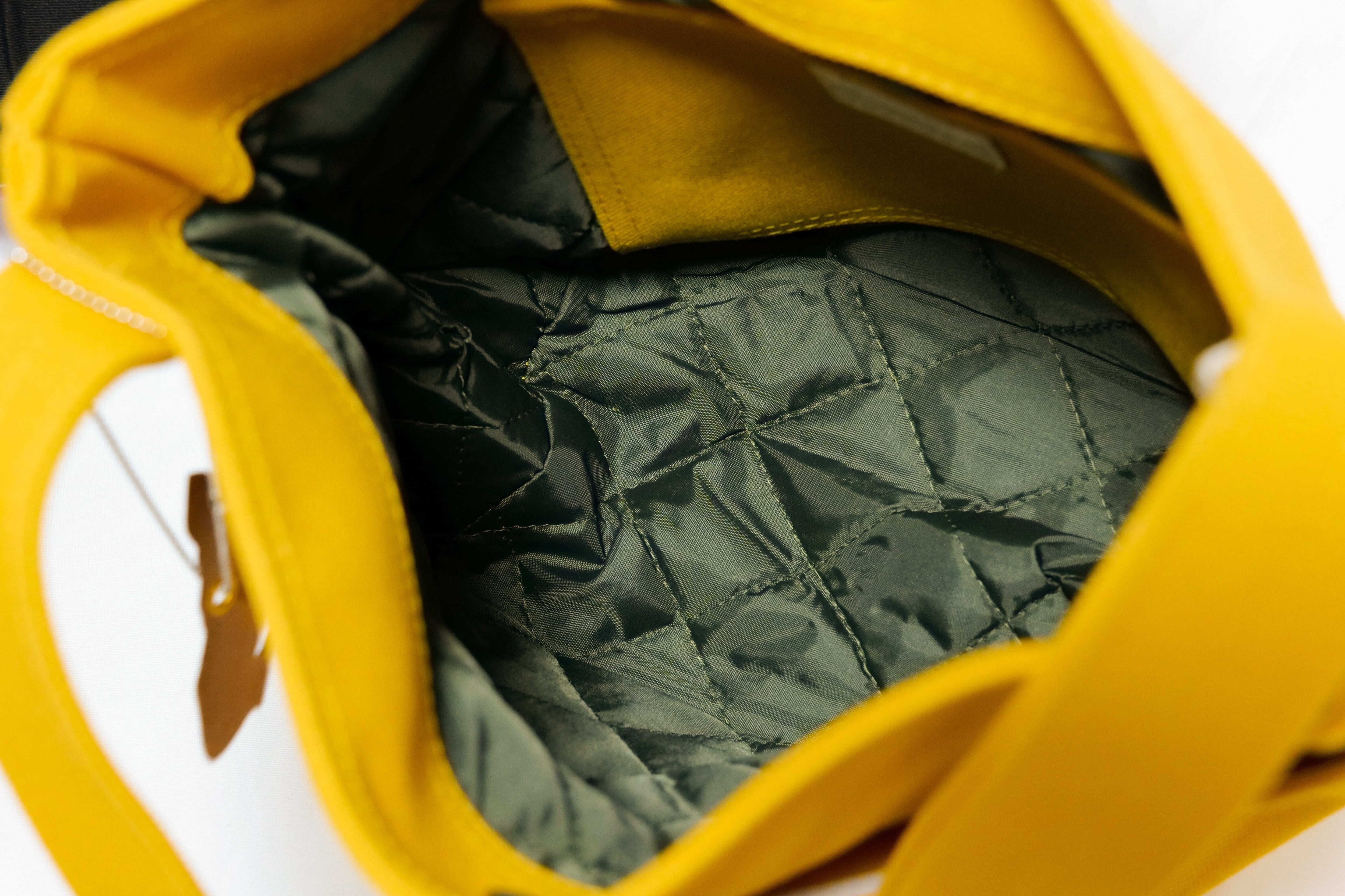 ORDINARY SHOULDER | REAL STANDARD LIFE（リアルスタンダードライフ