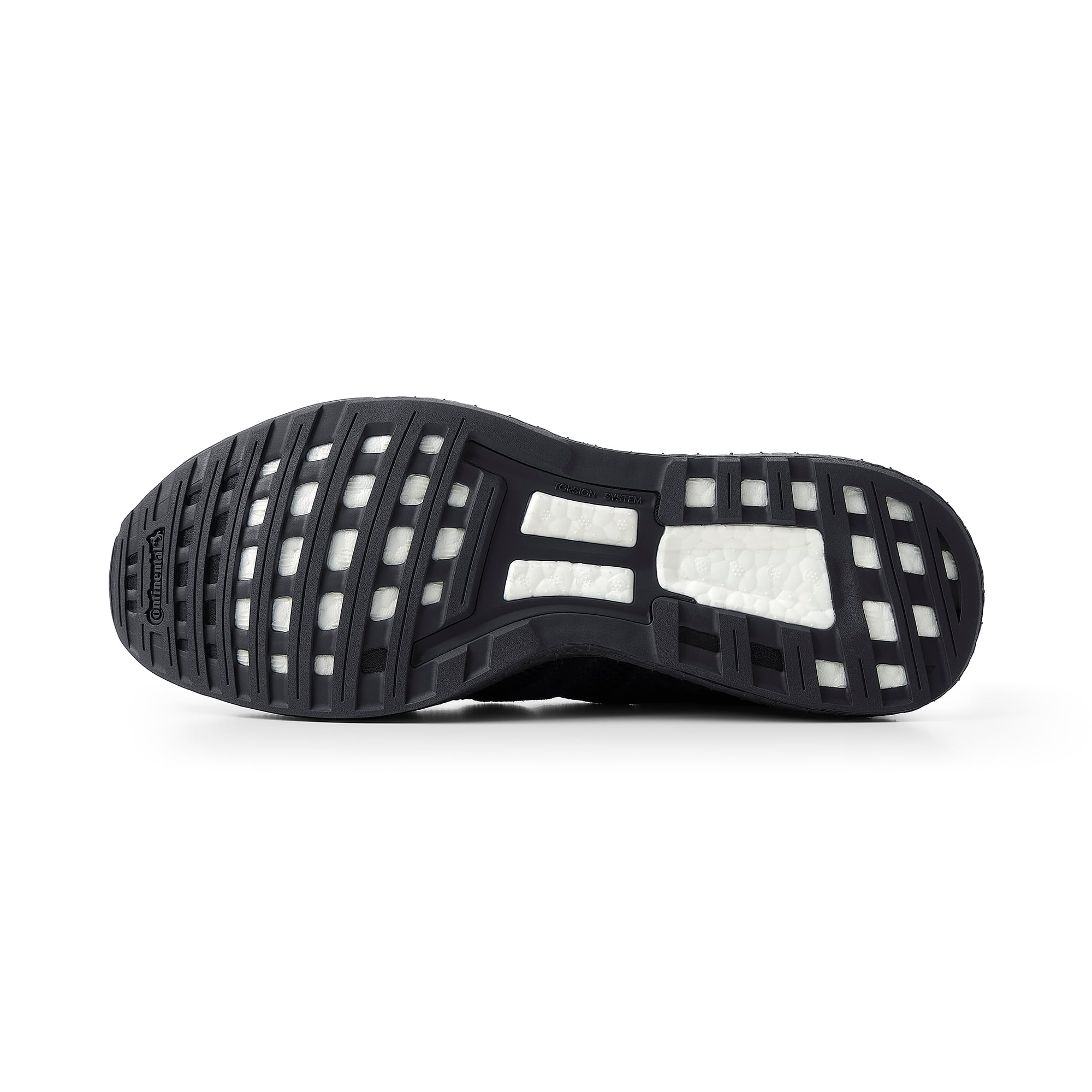 ADIZERO ADIOS OG everyone (BLACK) | everyone