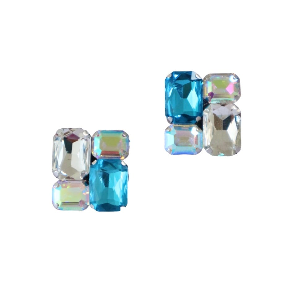 Dimention 4 (blue)
