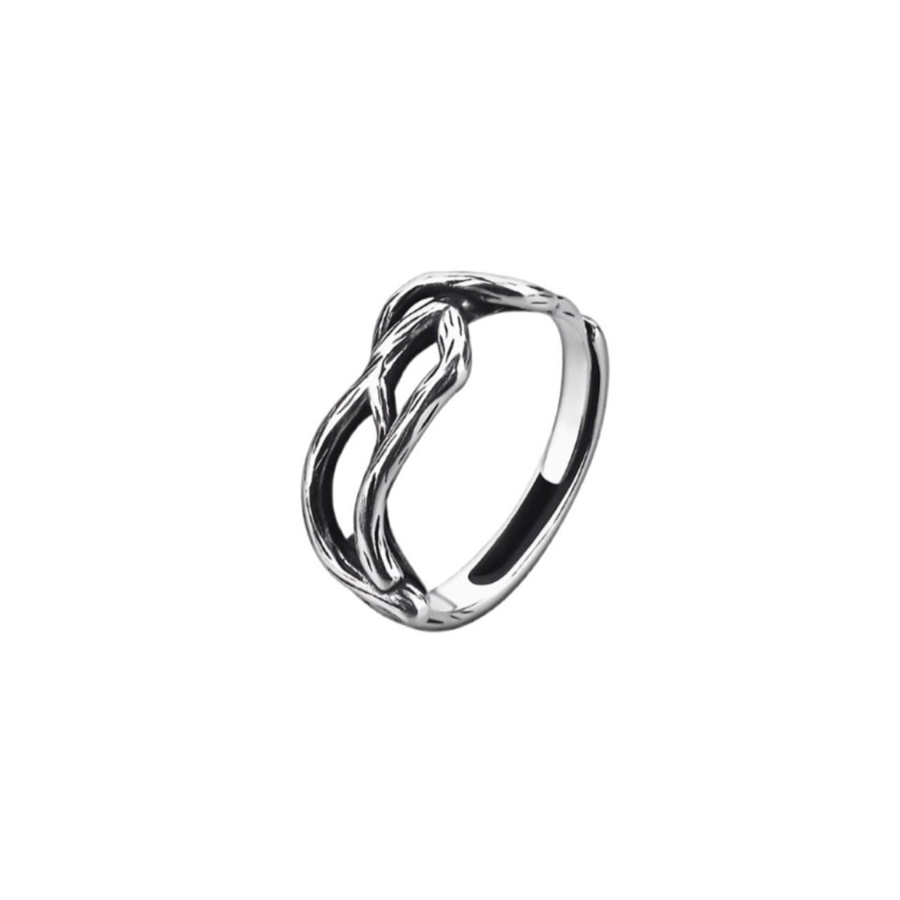 wave ring (R32)